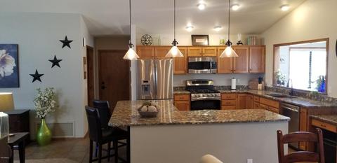 606 E Amarillo Cir, Payson, AZ 85541 photo 14