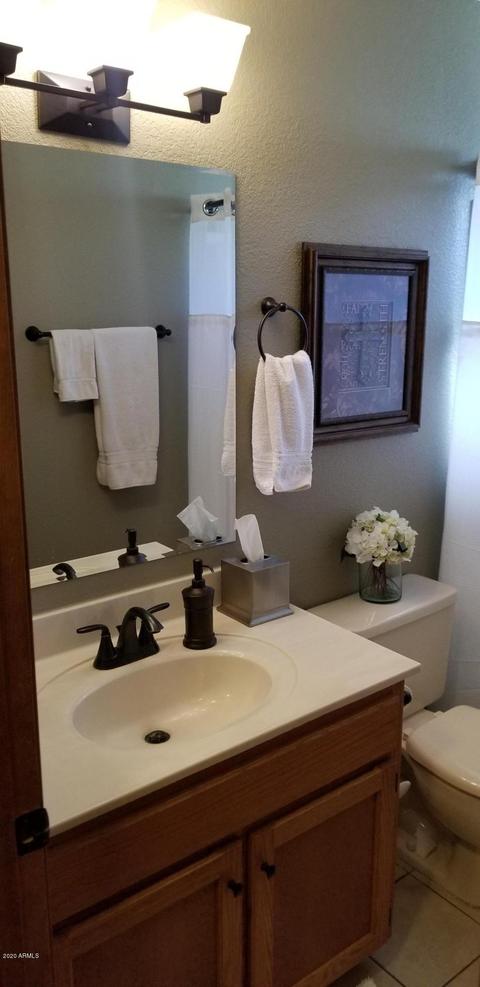 606 E Amarillo Cir, Payson, AZ 85541 photo 32