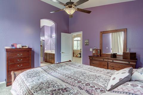 434 E Redwood Ln, Phoenix, AZ 85048 photo 32