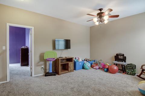 434 E Redwood Ln, Phoenix, AZ 85048 photo 23