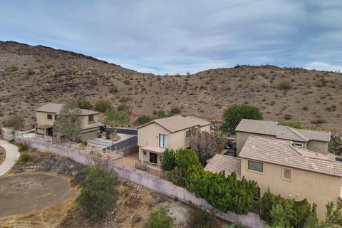 434 E Redwood Ln, Phoenix, AZ 85048 photo 54