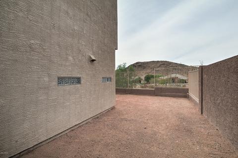 434 E Redwood Ln, Phoenix, AZ 85048 photo 38