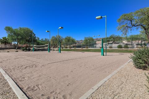434 E Redwood Ln, Phoenix, AZ 85048 photo 69