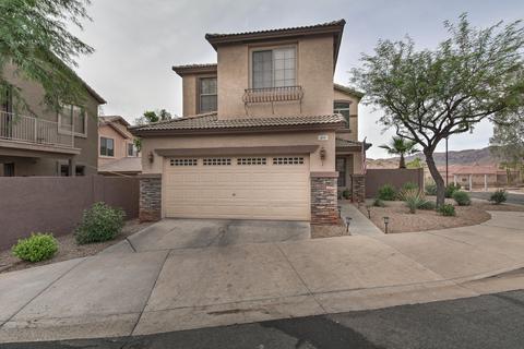 434 E Redwood Ln, Phoenix, AZ 85048 photo 1