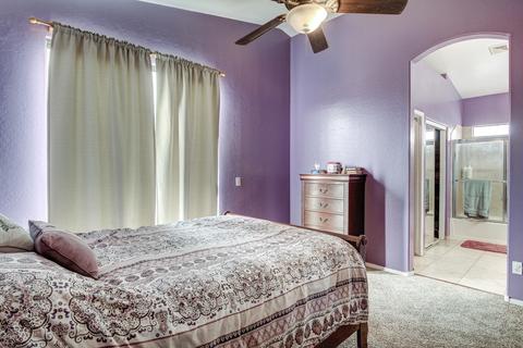 434 E Redwood Ln, Phoenix, AZ 85048 photo 33