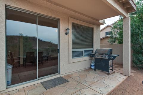 434 E Redwood Ln, Phoenix, AZ 85048 photo 42