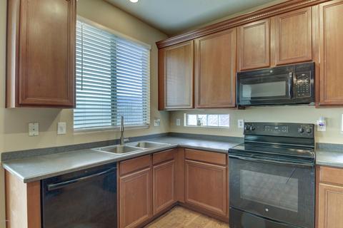 434 E Redwood Ln, Phoenix, AZ 85048 photo 16