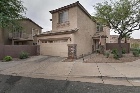 434 E Redwood Ln, Phoenix, AZ 85048 photo 4