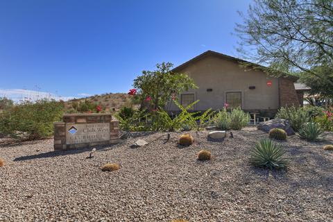 434 E Redwood Ln, Phoenix, AZ 85048 photo 64