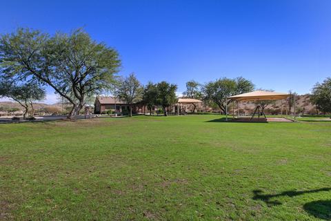 434 E Redwood Ln, Phoenix, AZ 85048 photo 71