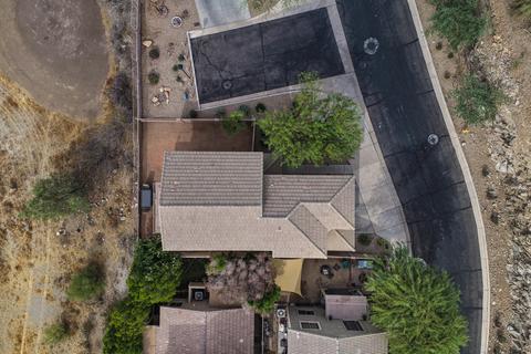 434 E Redwood Ln, Phoenix, AZ 85048 photo 52