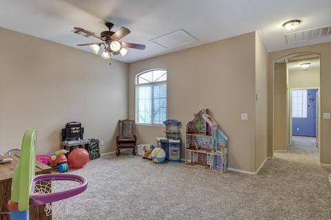 434 E Redwood Ln, Phoenix, AZ 85048 photo 24