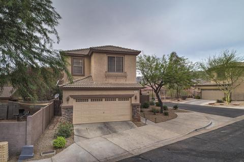 434 E Redwood Ln, Phoenix, AZ 85048 photo 63