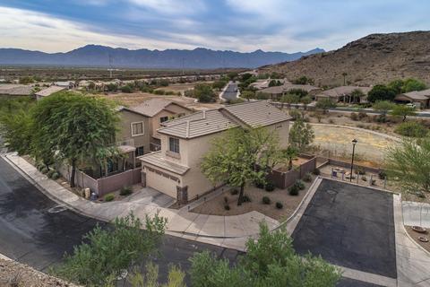 434 E Redwood Ln, Phoenix, AZ 85048 photo 49