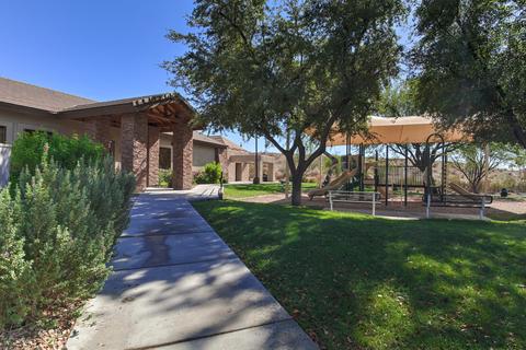 434 E Redwood Ln, Phoenix, AZ 85048 photo 65