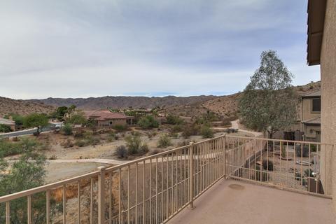 434 E Redwood Ln, Phoenix, AZ 85048 photo 45