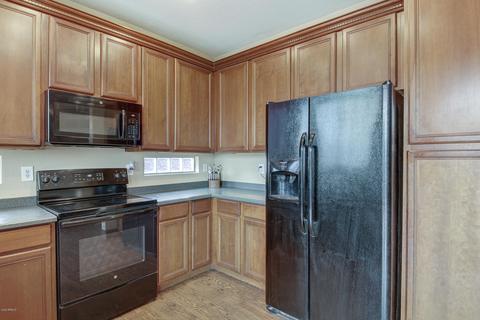 434 E Redwood Ln, Phoenix, AZ 85048 photo 17