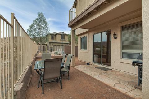 434 E Redwood Ln, Phoenix, AZ 85048 photo 40