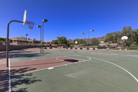 434 E Redwood Ln, Phoenix, AZ 85048 photo 68