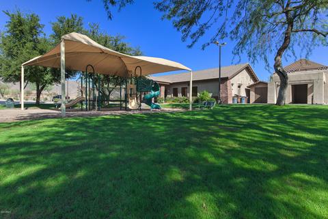 434 E Redwood Ln, Phoenix, AZ 85048 photo 66