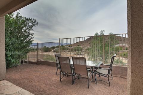 434 E Redwood Ln, Phoenix, AZ 85048 photo 43