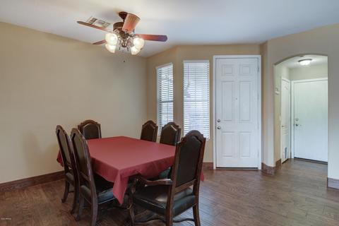 434 E Redwood Ln, Phoenix, AZ 85048 photo 9