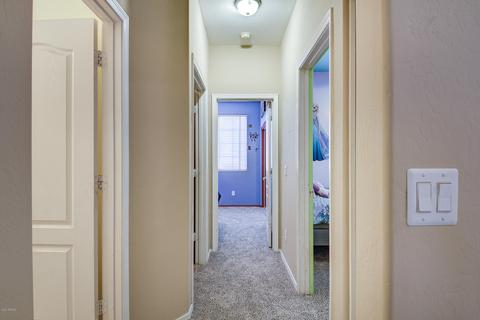 434 E Redwood Ln, Phoenix, AZ 85048 photo 25
