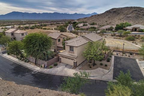 434 E Redwood Ln, Phoenix, AZ 85048 photo 50