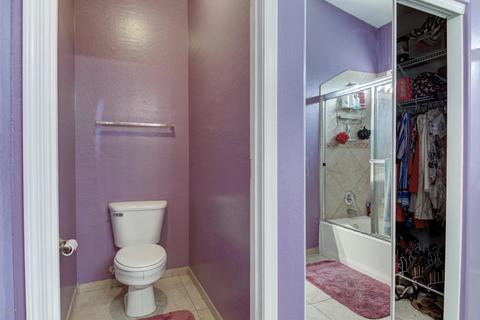 434 E Redwood Ln, Phoenix, AZ 85048 photo 35