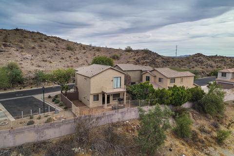 434 E Redwood Ln, Phoenix, AZ 85048 photo 56