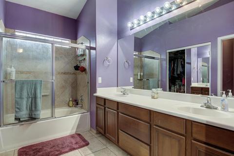 434 E Redwood Ln, Phoenix, AZ 85048 photo 34