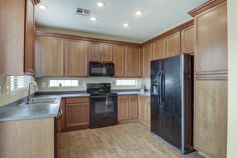 434 E Redwood Ln, Phoenix, AZ 85048 photo 15