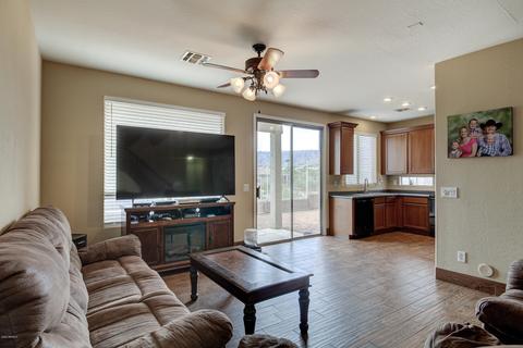 434 E Redwood Ln, Phoenix, AZ 85048 photo 13