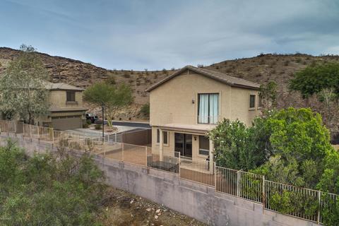 434 E Redwood Ln, Phoenix, AZ 85048 photo 59