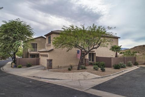 434 E Redwood Ln, Phoenix, AZ 85048 photo 61