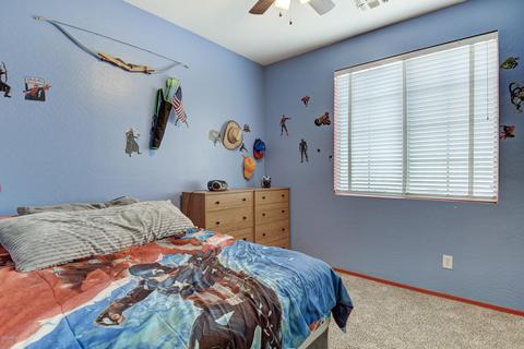 434 E Redwood Ln, Phoenix, AZ 85048 photo 28