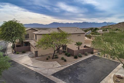 434 E Redwood Ln, Phoenix, AZ 85048 photo 47