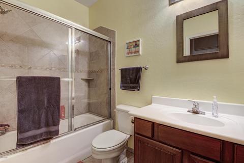 434 E Redwood Ln, Phoenix, AZ 85048 photo 30
