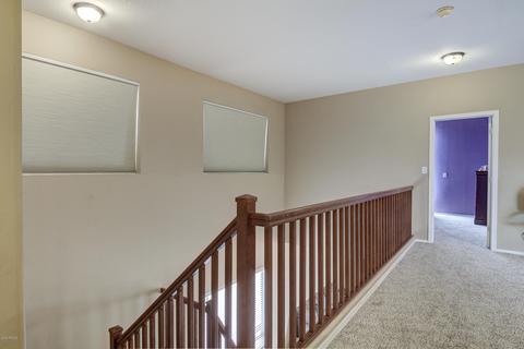 434 E Redwood Ln, Phoenix, AZ 85048 photo 22