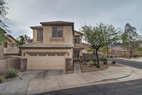 434 E Redwood Ln, Phoenix, AZ 85048 photo 62