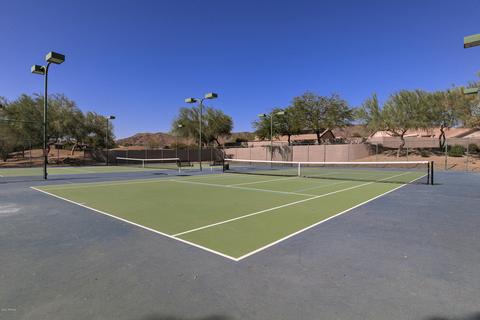 434 E Redwood Ln, Phoenix, AZ 85048 photo 70