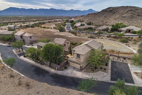 434 E Redwood Ln, Phoenix, AZ 85048 photo 51