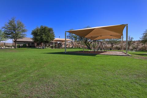 434 E Redwood Ln, Phoenix, AZ 85048 photo 72