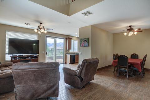 434 E Redwood Ln, Phoenix, AZ 85048 photo 12