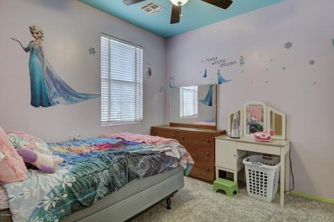 434 E Redwood Ln, Phoenix, AZ 85048 photo 26