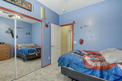 434 E Redwood Ln, Phoenix, AZ 85048 photo 29