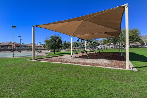 434 E Redwood Ln, Phoenix, AZ 85048 photo 67