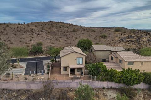 434 E Redwood Ln, Phoenix, AZ 85048 photo 53