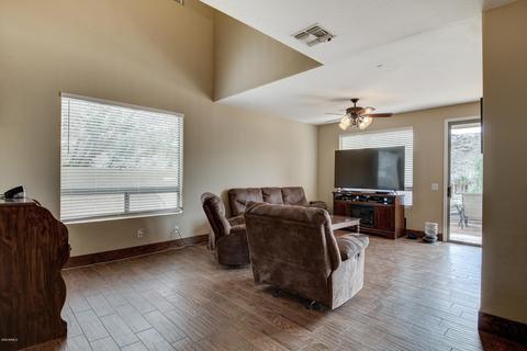 434 E Redwood Ln, Phoenix, AZ 85048 photo 7
