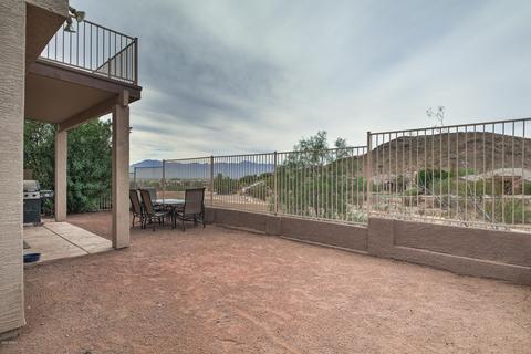 434 E Redwood Ln, Phoenix, AZ 85048 photo 39
